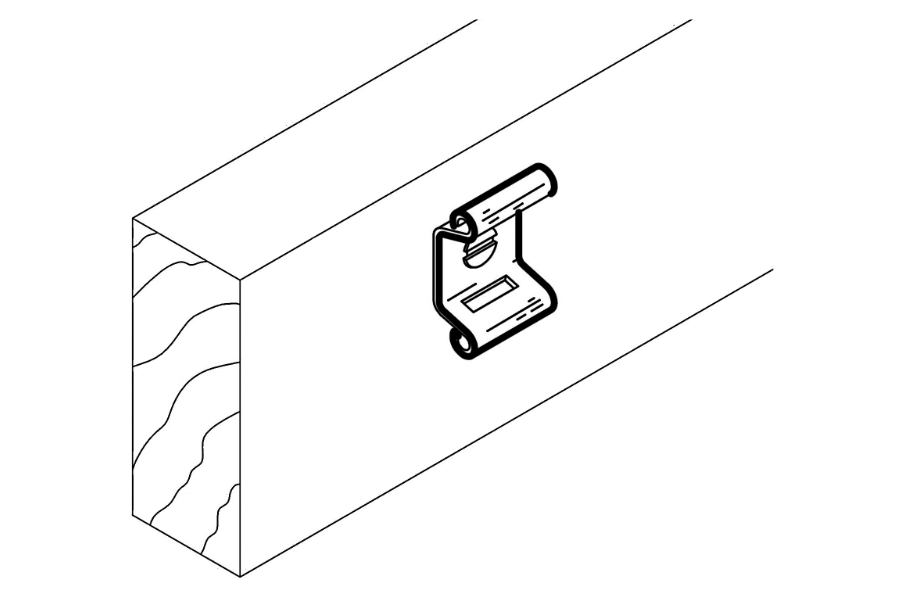 Clip-in-acciaio-armonico-porta-fascetta-CLP1930-D