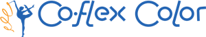Co-Flex Color