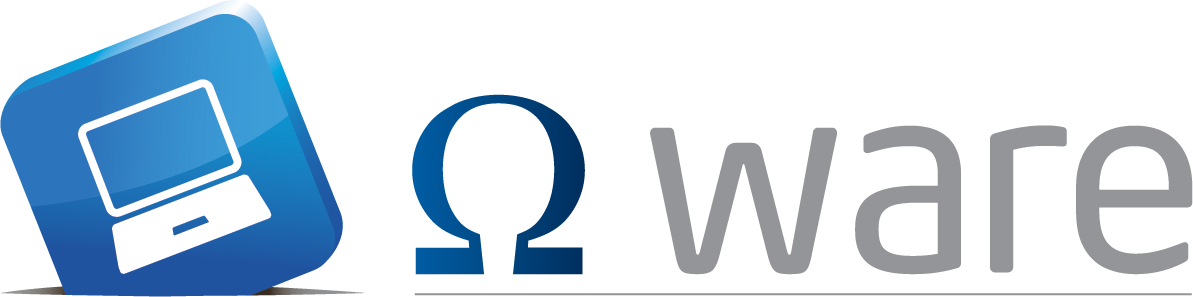 Logo_Omegaware