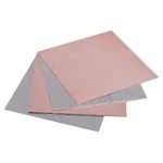 Aggiungi alla wishlist
