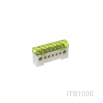 Aggiungi alla wishlist