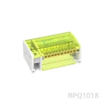 Aggiungi alla wishlist