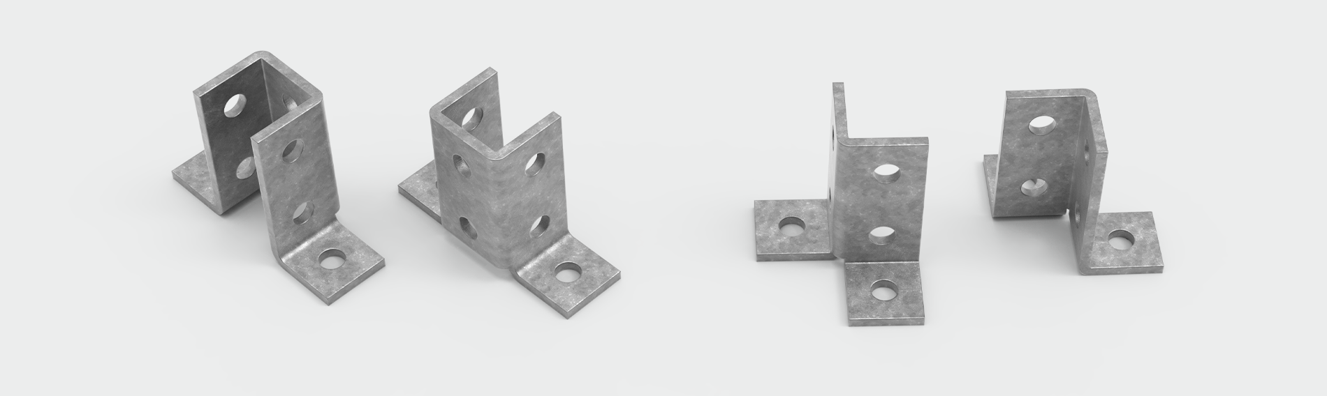 Cannon_strut_mobile brackets