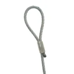 Aggiungi alla wishlist