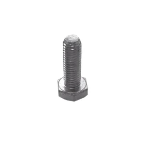 FVA-TE-10x25-INOX
