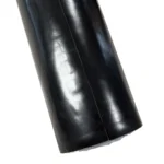 Aggiungi alla wishlist