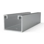 Aggiungi alla wishlist