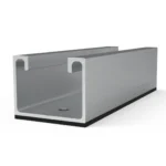 Aggiungi alla wishlist
