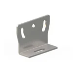 Aggiungi alla wishlist