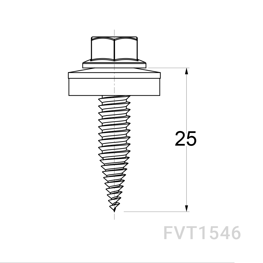 Kit Viti E Tappi Per Targa Auto – 48 Pezzi In Acciaio Inox 304 – Con Tappi Colorati