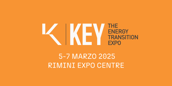 TEKNOMEGA @KEY ENERGY 2025