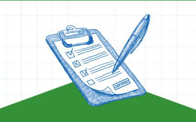 Cosa vuol dire certificare un sistema di fissaggio di un impianto fotovoltaico? Che differenza c’è tra documento tecnico e certificazione?