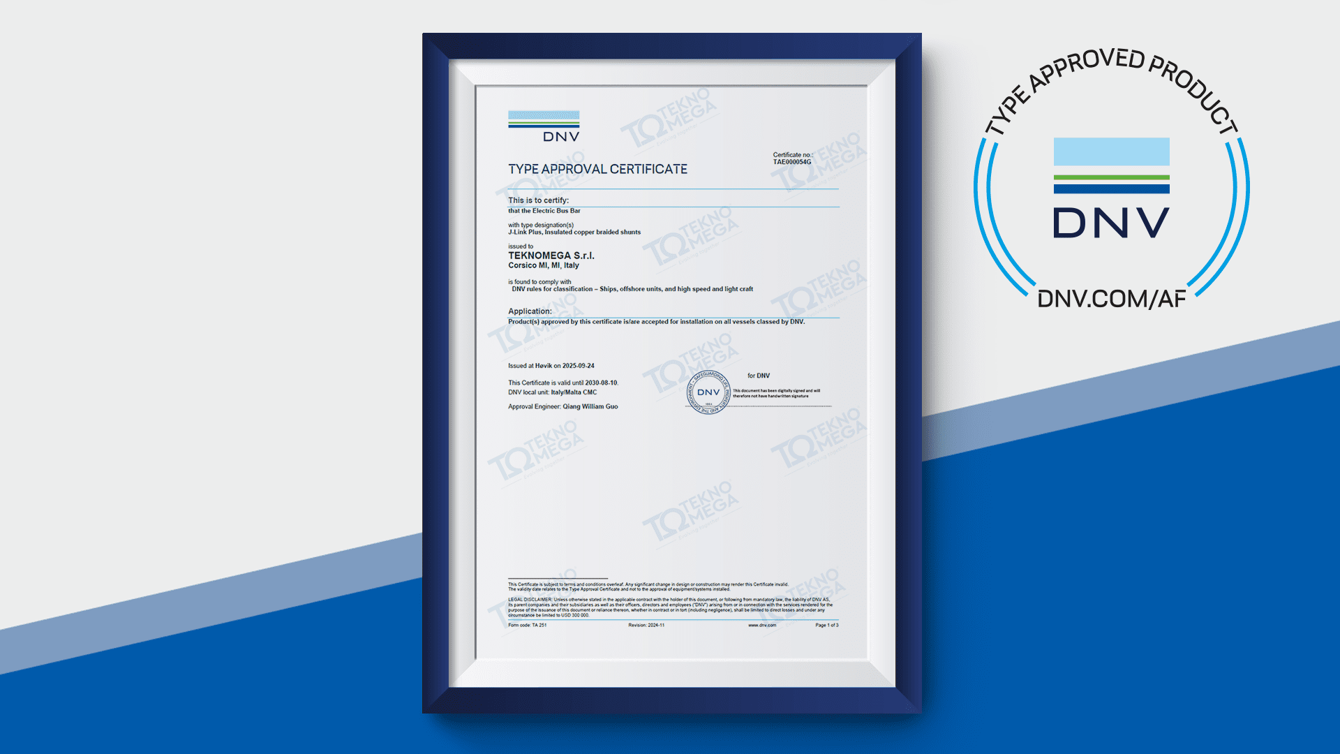 Accessori di cablaggio_mobile