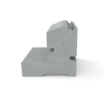 Aggiungi alla wishlist