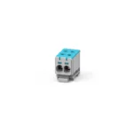 Aggiungi alla wishlist