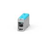 Aggiungi alla wishlist