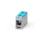 Aggiungi alla wishlist