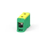 Aggiungi alla wishlist