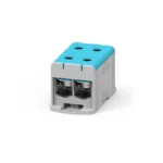 Aggiungi alla wishlist