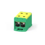 Aggiungi alla wishlist