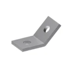 Aggiungi alla wishlist