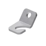 Aggiungi alla wishlist