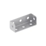 Aggiungi alla wishlist