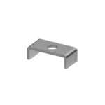 Aggiungi alla wishlist