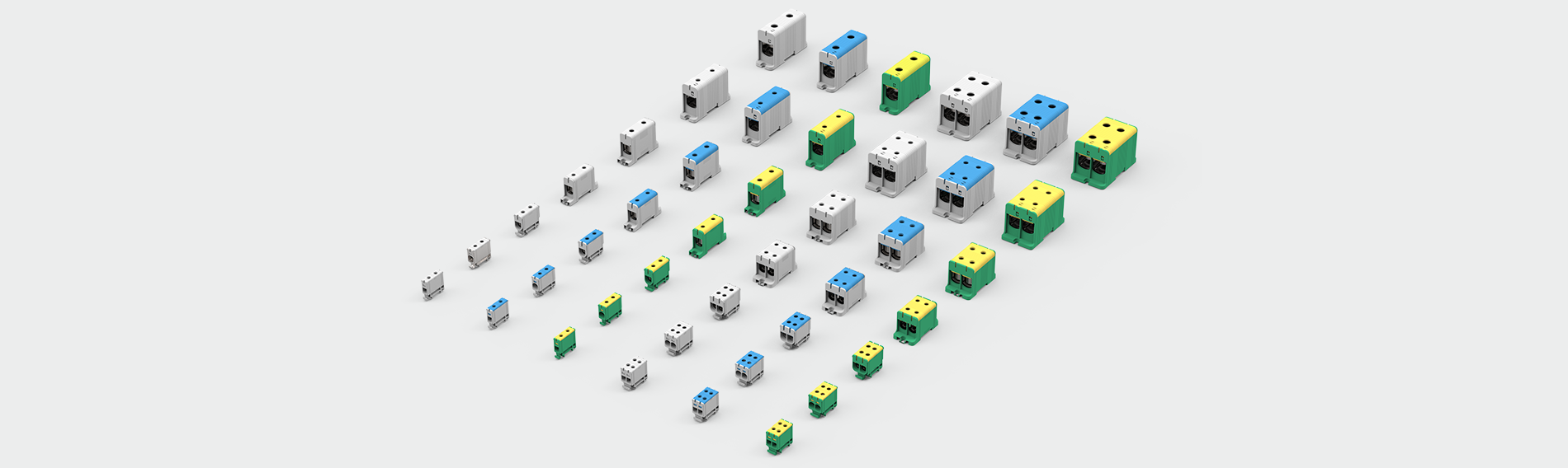 Terminali di potenza_intro mobile