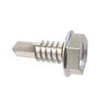 Aggiungi alla wishlist