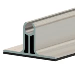 Aggiungi alla wishlist