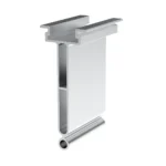 Aggiungi alla wishlist