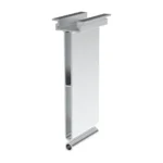 Aggiungi alla wishlist