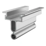 Aggiungi alla wishlist