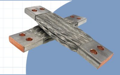 Qual è la connessione ideale per assorbire le vibrazioni o per compensare i movimenti lungo una direzione prestabilita?