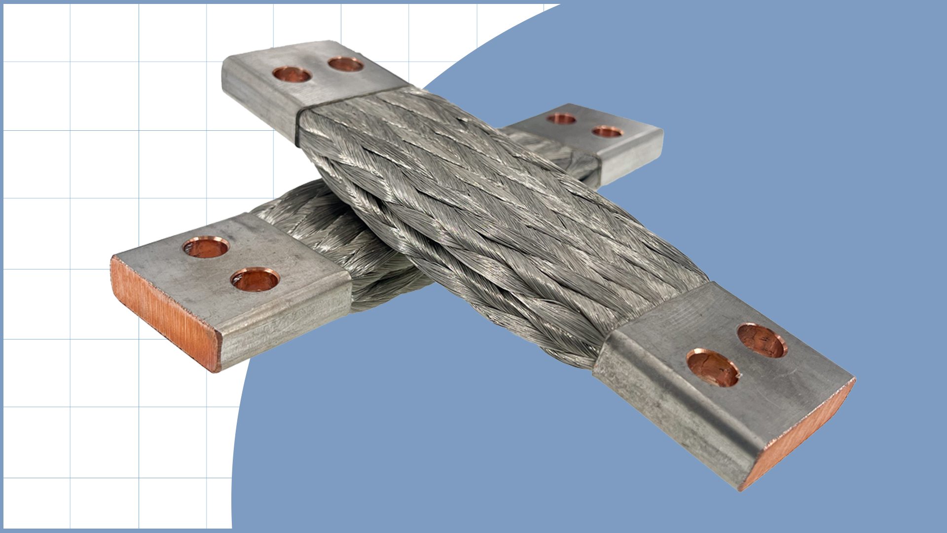 Accessori di cablaggio_mobile