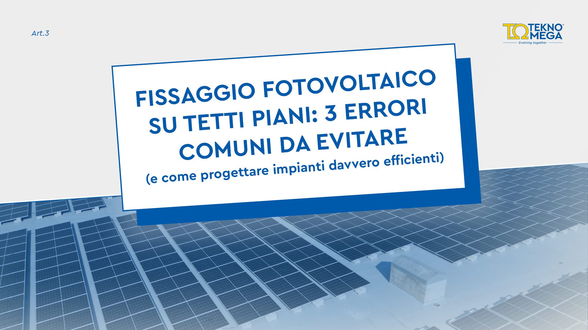 Accessori di cablaggio_mobile