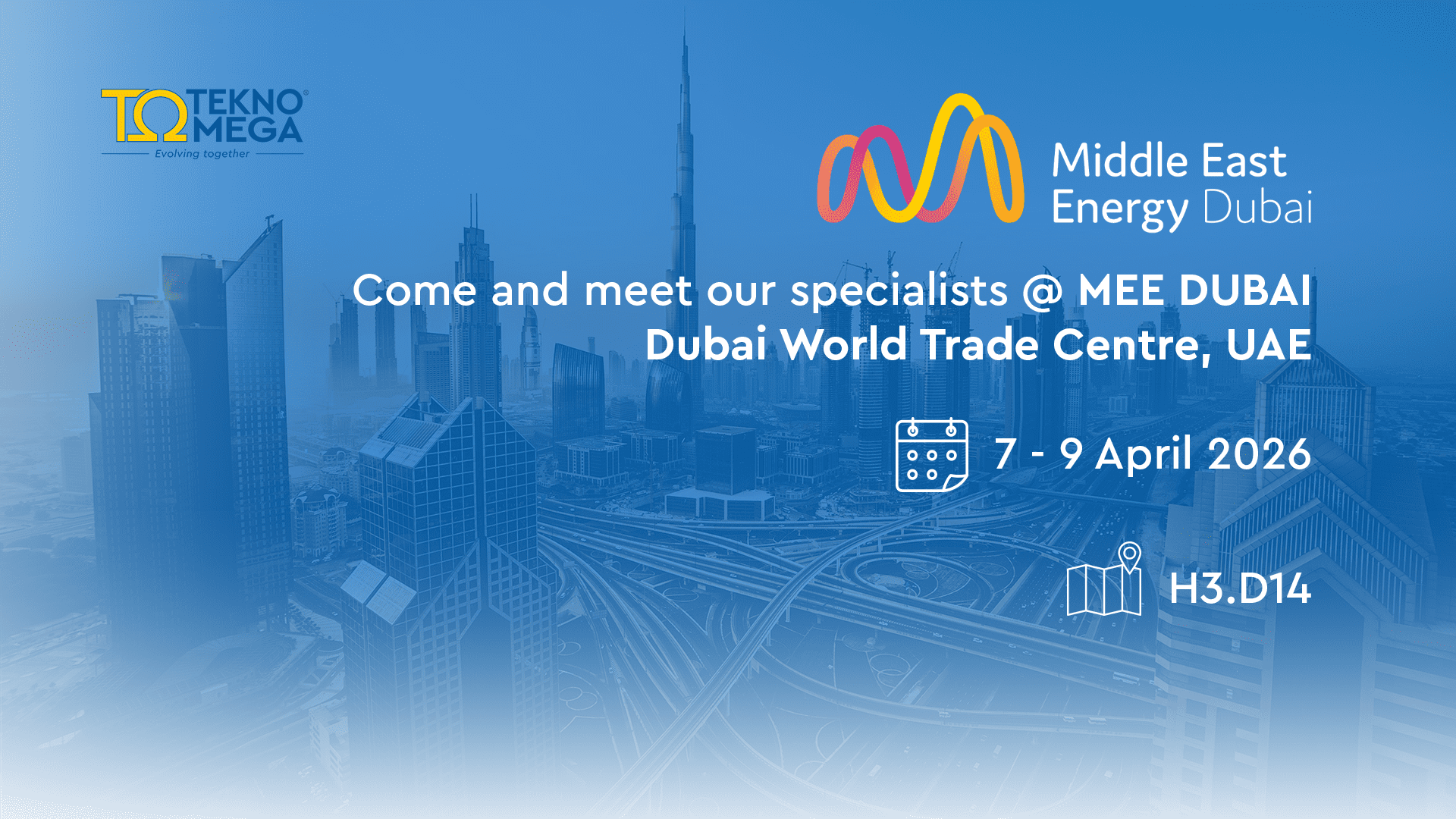 Accessori di cablaggio_mobile