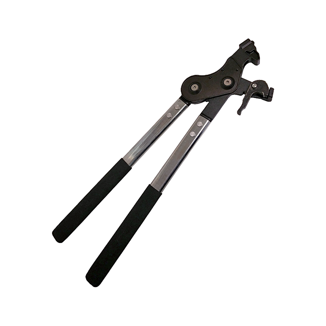 Zip clip - accessori