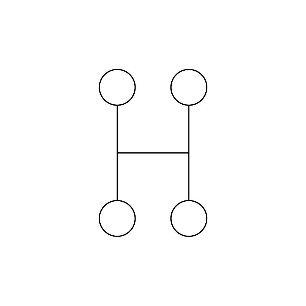 Schema Custom