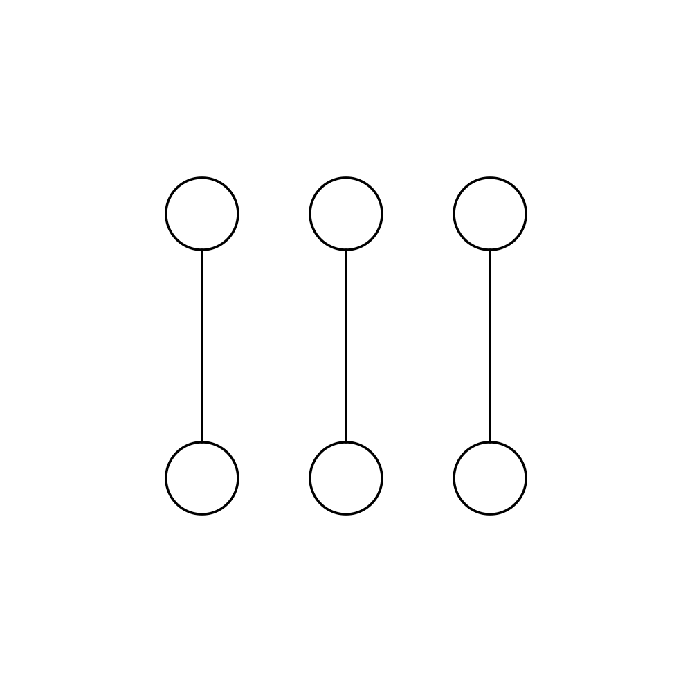 Schema Custom
